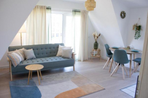 NOVA - See APT 22 I Phantasialand I Cologne I Bonn